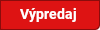 Vypredaj
