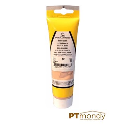 Tmel 200 g                                                                      