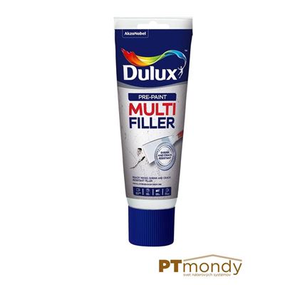 Dulux Tmel Multi Filler                                                         