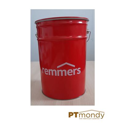 Remmers Epoxy OS Color                                                          